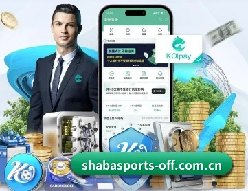 沙巴体育官方 APP 深度功能