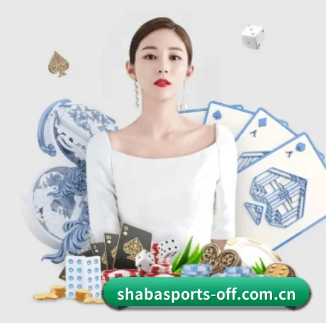 走向世界